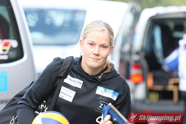 076 Wendy Vuik